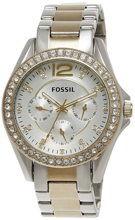 fossil watch sale|fossil watches on sale clearance.